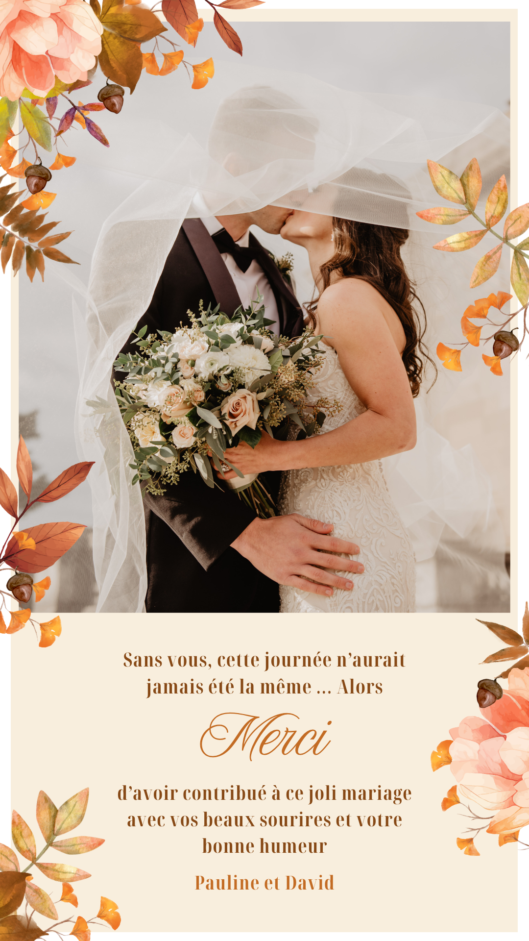 Accueil copie de copie de pauline