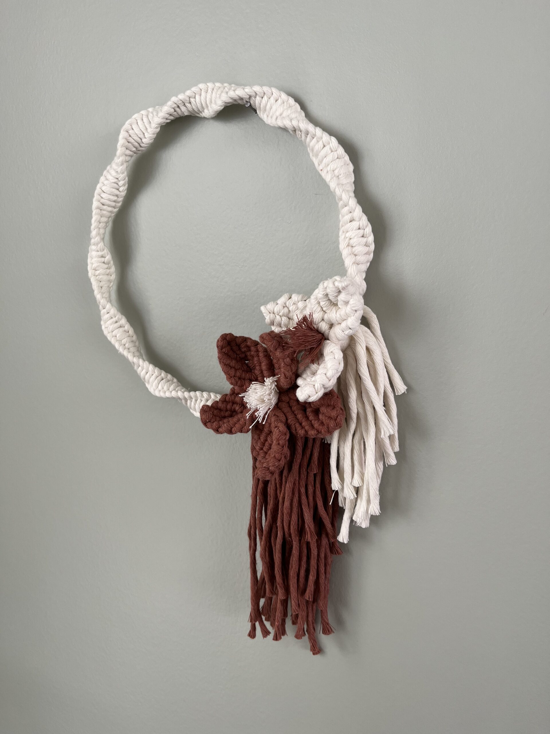 Couronne Malli - Petit modèle – Image 3
