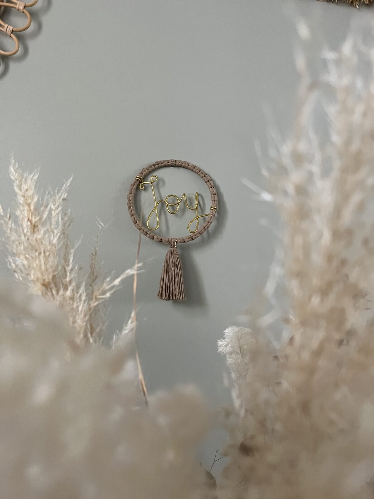 couronne itza petit modèle