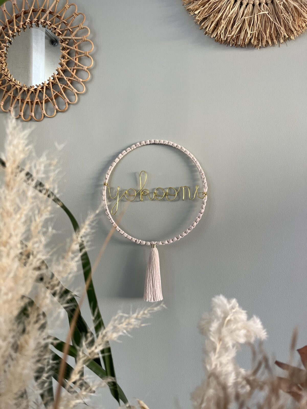couronne itza modèle xl