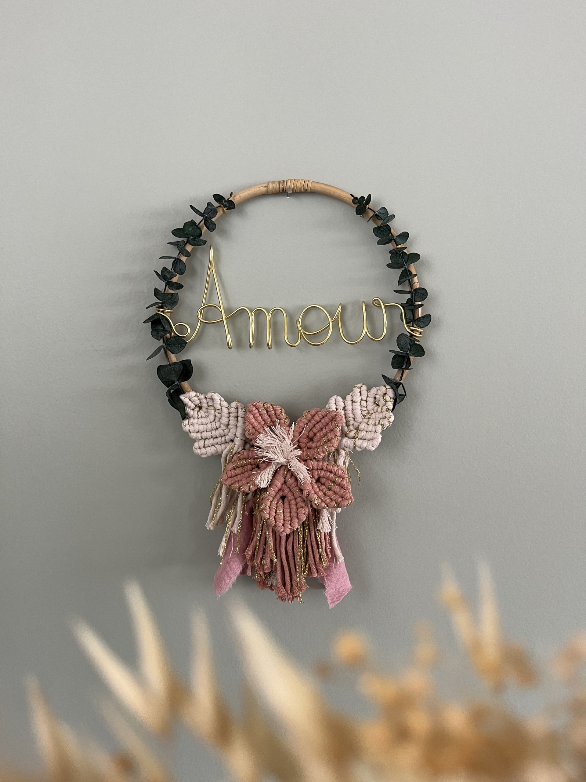 couronne palenque moyen modèle (copie)