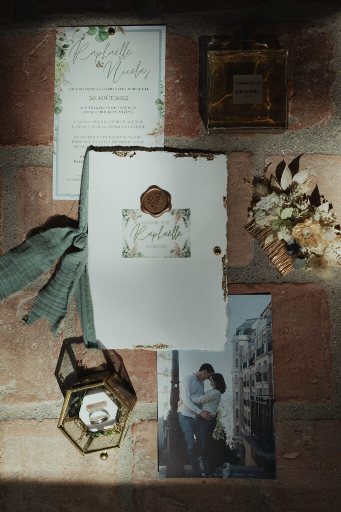 Accueil photographemariageparismargotduquesne 11