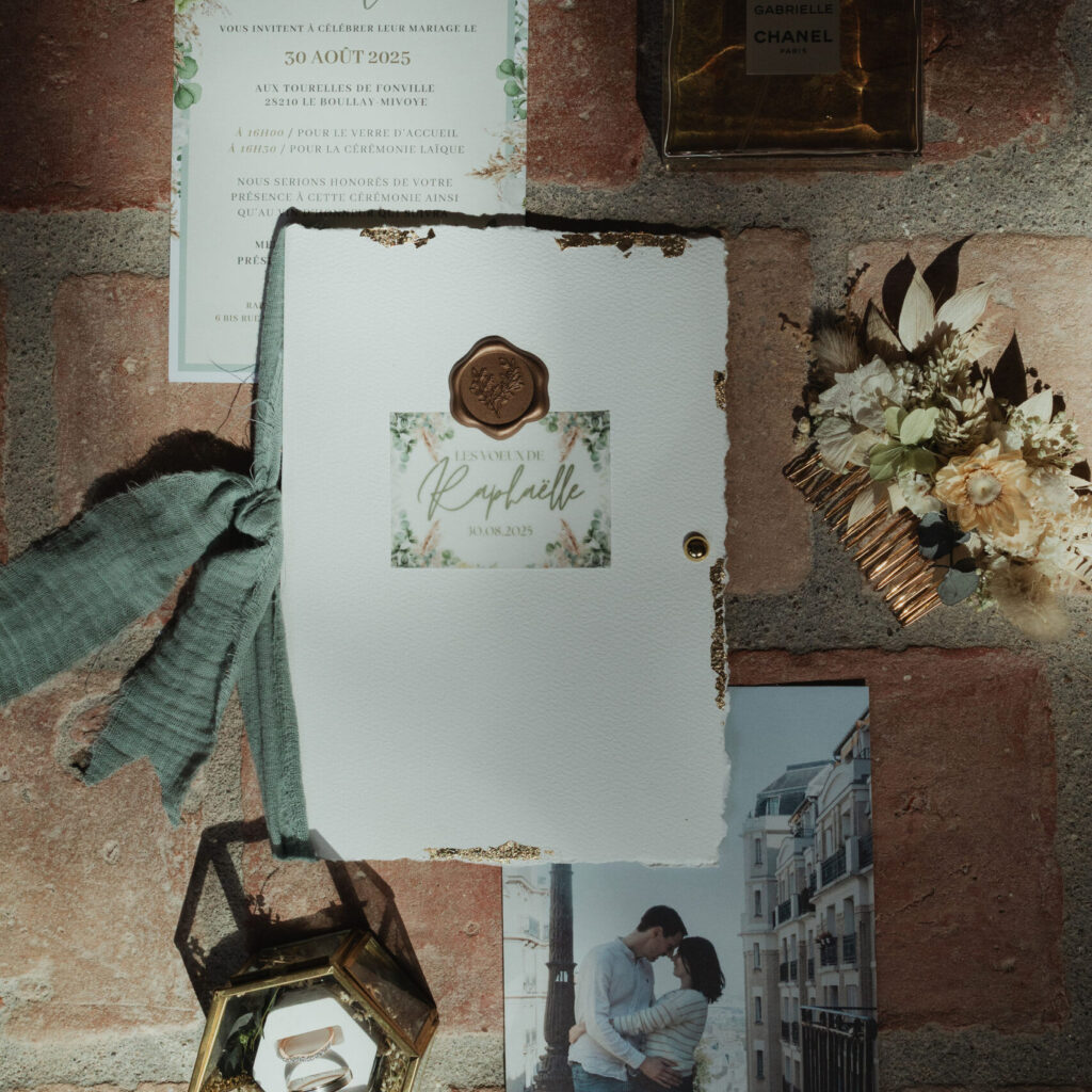 photographemariageparismargotduquesne 11