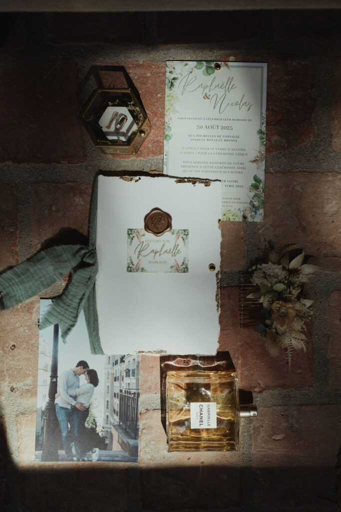 photographemariageparismargotduquesne 12