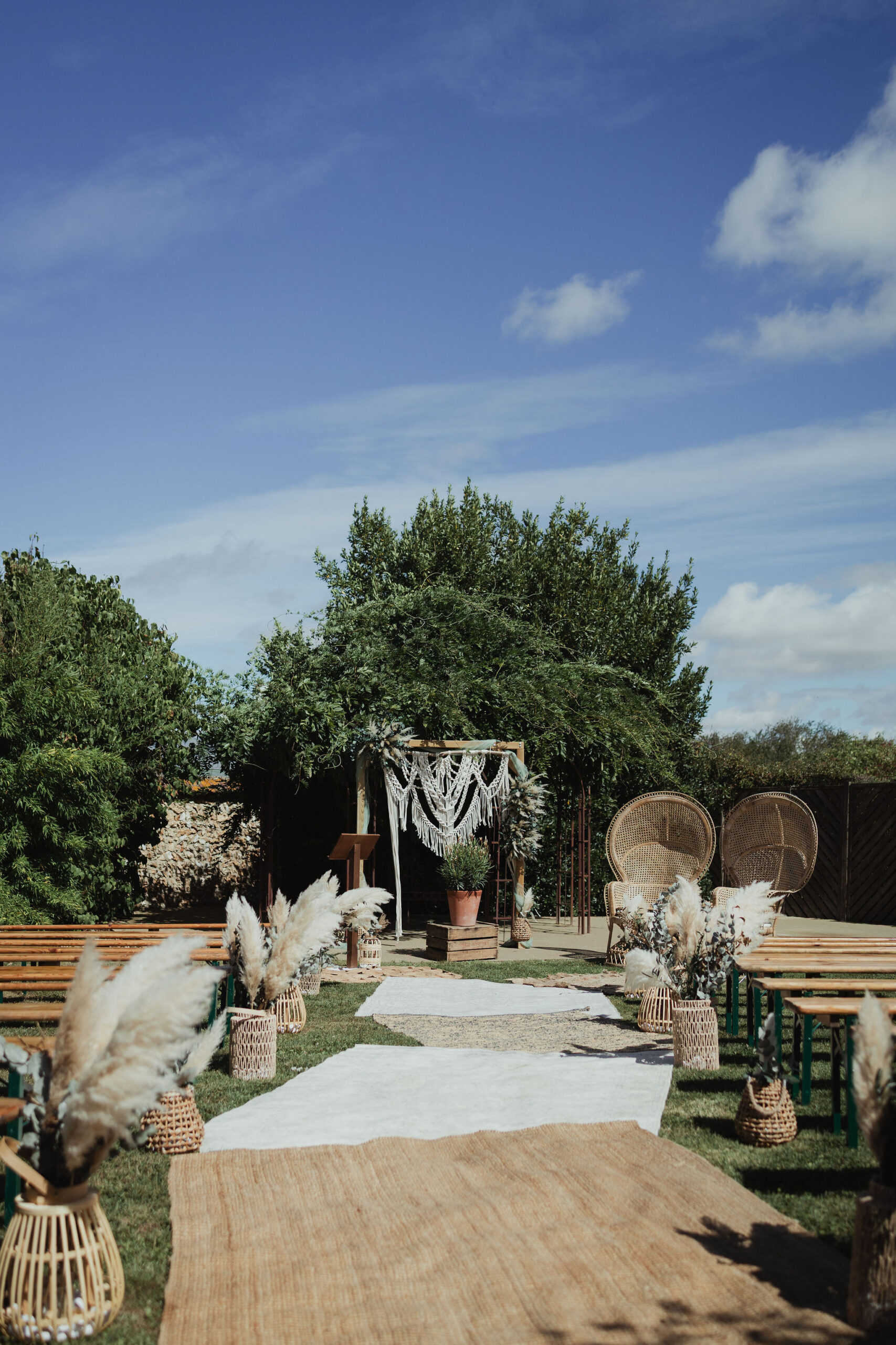 photographemariageparismargotduquesne 29