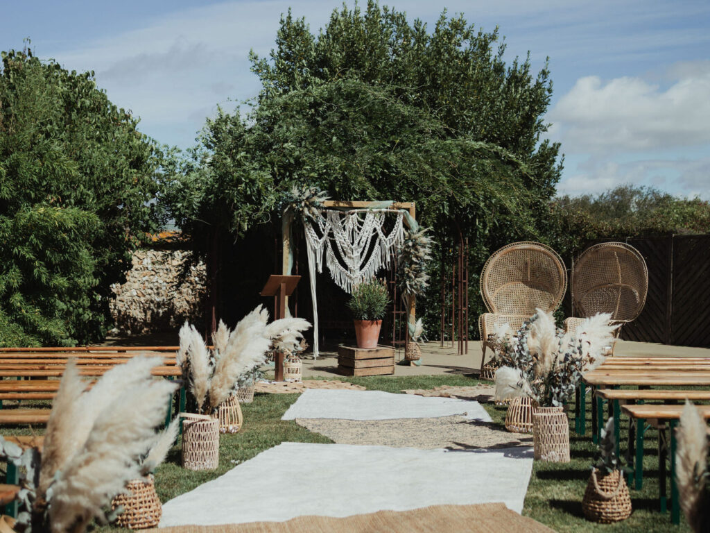 photographemariageparismargotduquesne 29