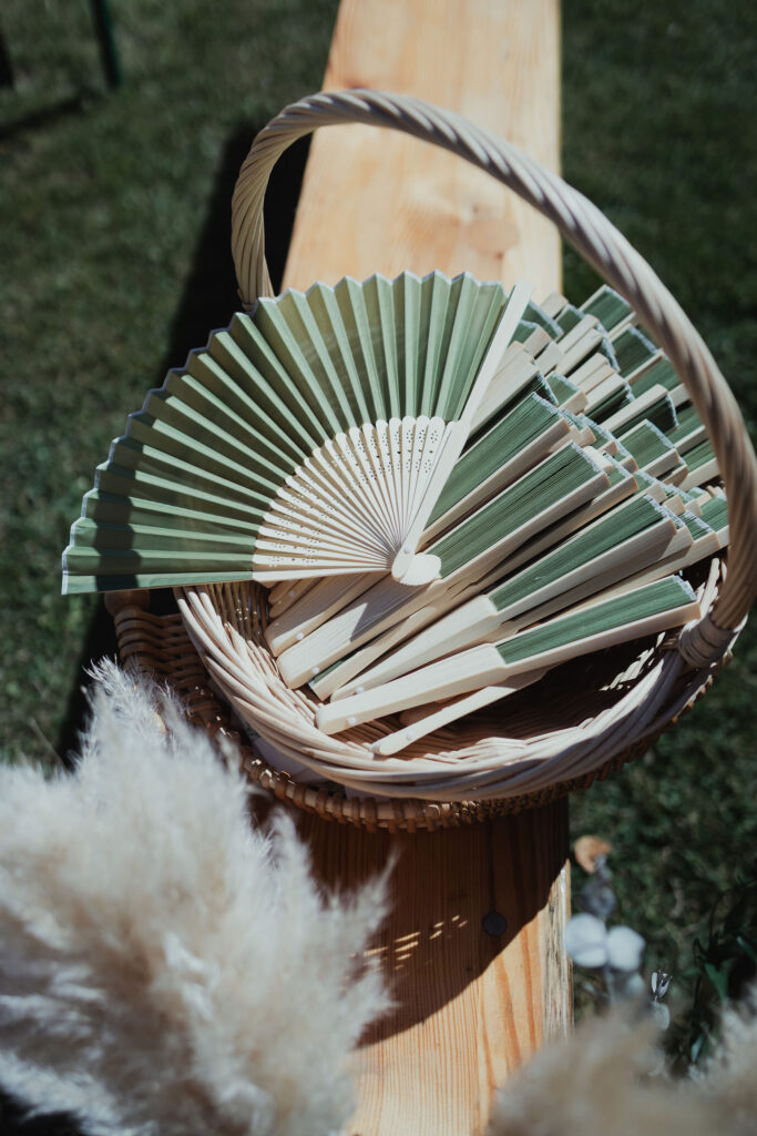 Accueil photographemariageparismargotduquesne 30