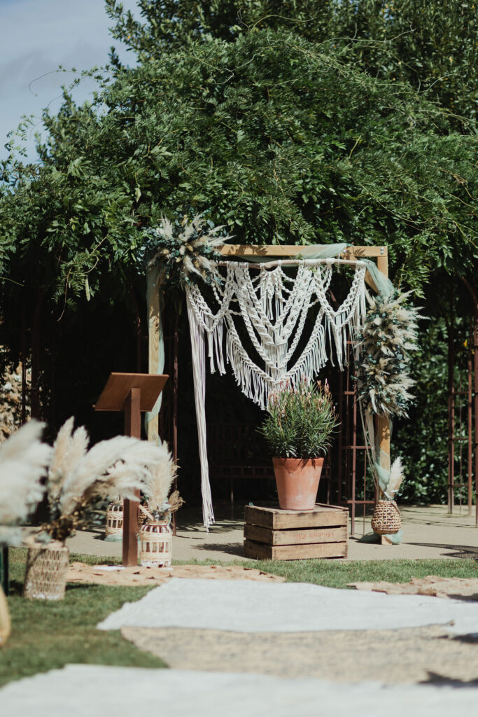 Accueil photographemariageparismargotduquesne 32