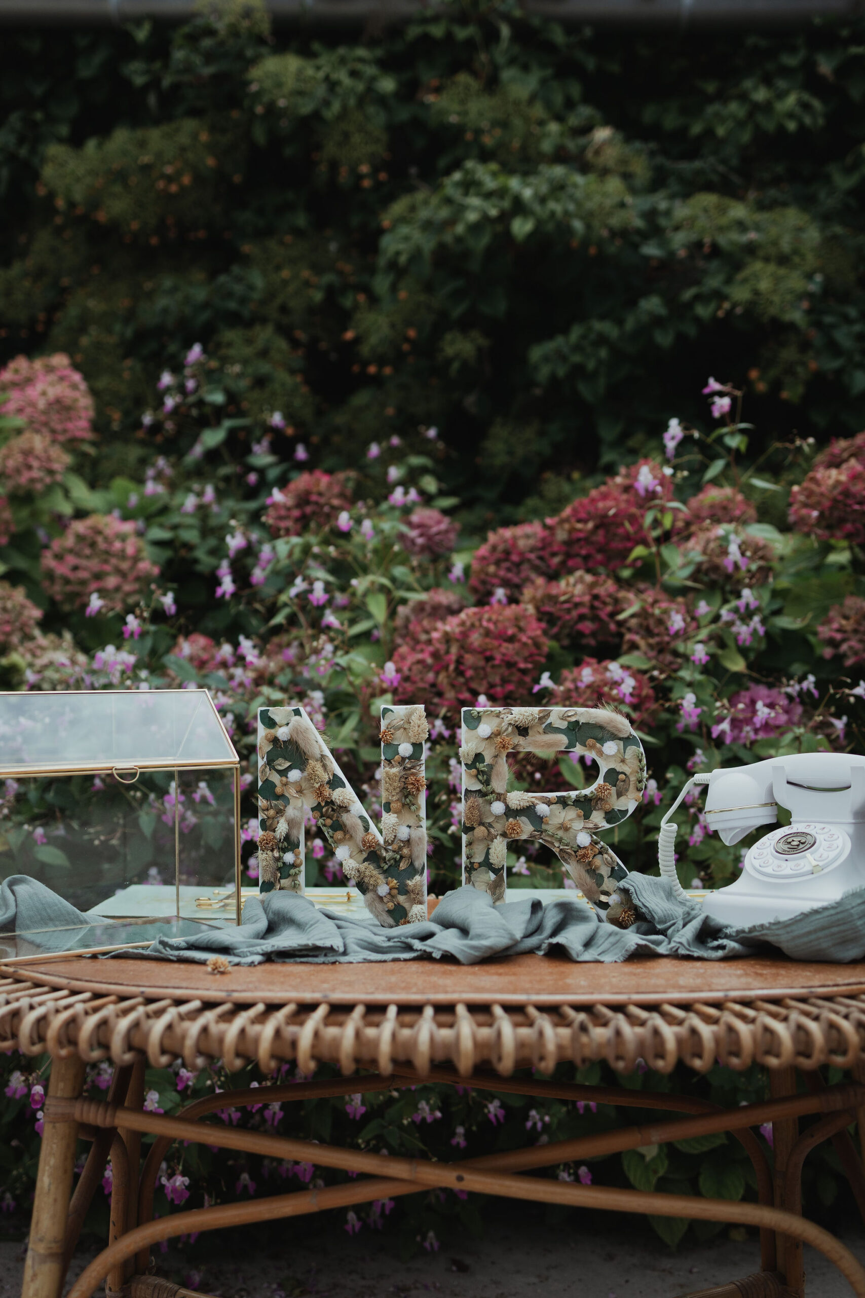 photographemariageparismargotduquesne 96