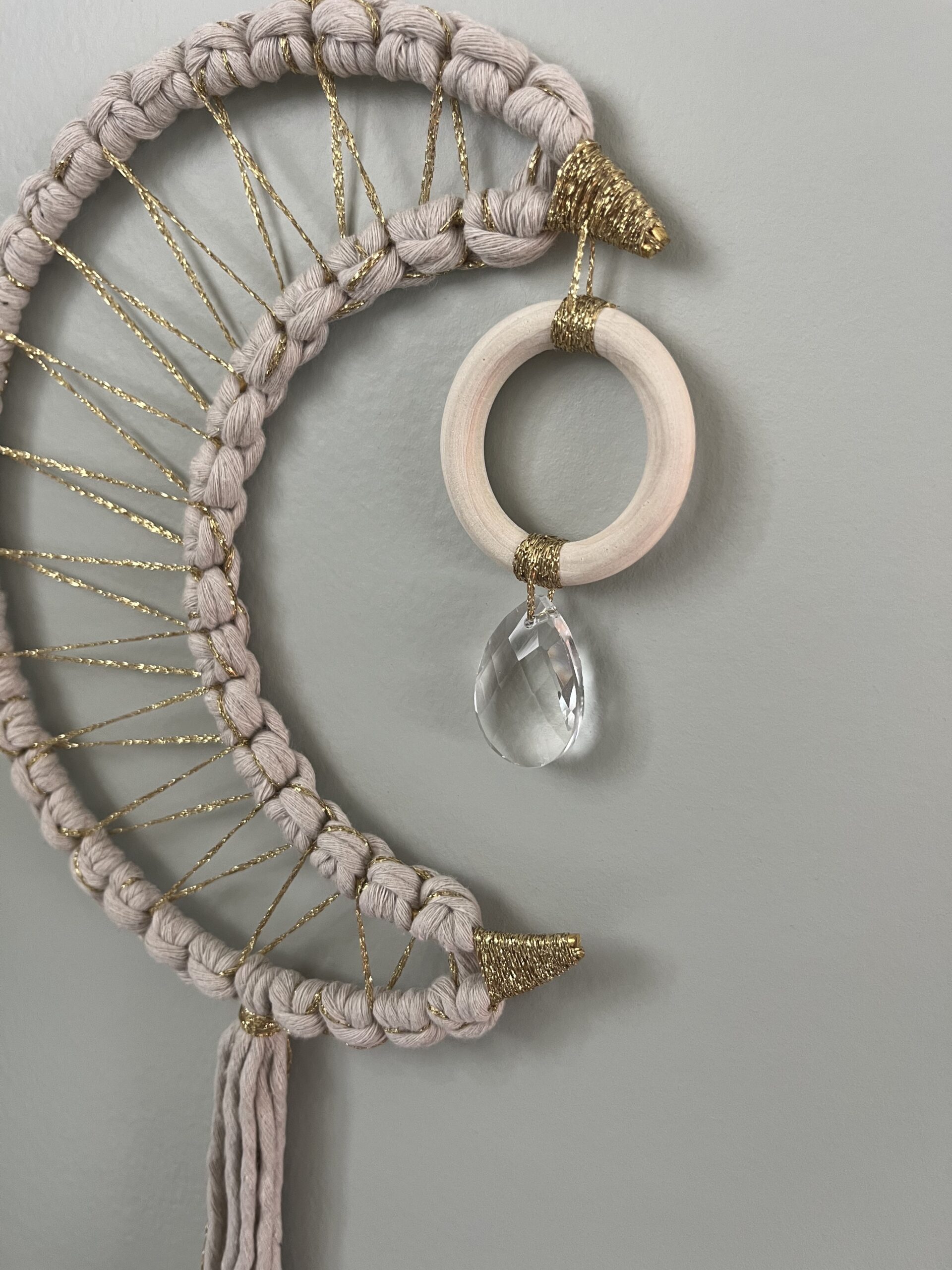 Attrape-soleil METZLI maxi – Image 2